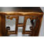 64'' W Console Table