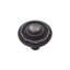 CK Series Mushroom Knob-12829450-12829454