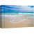 Wrapped Canvas selected