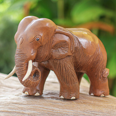 Animals Figurines & Sculptures