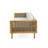 3 Seater Daybed With Rattan Arms-1474091129-1474091135