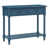Bleu marine foncé
