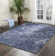 Divernon Geometric Indoor Rug