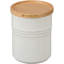 Metallics Kitchen Canister-16626441-28643828