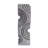 Kamber Abstract Figurines & Sculptures-202385200