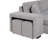 Upholstered Sectional Right Hand Facing-184632572-165039444