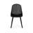 POSEY CHAIR