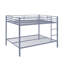 Lit mezzanine en métal-1756721409-1756721408