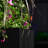 Gita Large Lightweight Outdoor 23" x 23" x 19" Square Planter Box-1371251229