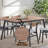 Alje Dining Table