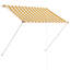 Terah Retractable Awning-43002634-64130727