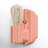 Yassen Ceramic Armed Sconce-1207104732-1204890396