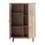 Damarus 107cm Sideboard