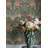 Orelia Floral Roll-18948069-79553629