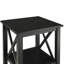 Table de bout Stimpson-1625520509
