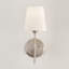 Baker 1 - Light Bath Sconce-61091957-61091952