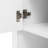 Denequa 63" Console Table-378133743