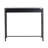 Rectangular 2 - Person 40cm L Outdoor Standing Height Table
