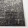Kissling Hand Woven Area Rug