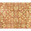 One-of-a-Kind 8'10" x 12'10" Hand Knotted Area Rug