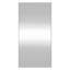 Lagiorgia Flat Wall Mirror-2144756388