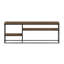 Emilda TV Stand for TVs-150336105-204523898