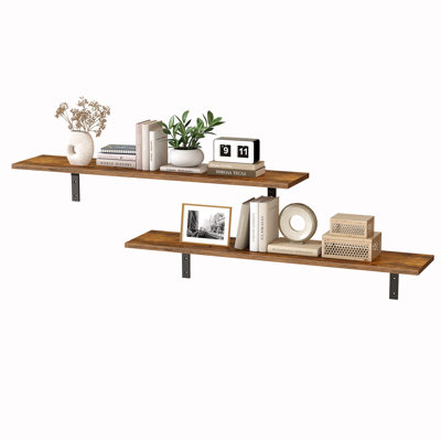 Wall Shelf