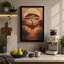 Print-862995390-862995379
