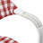 Rametanty Outdoor Dining Armchair-998257577-1006610831