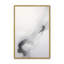 «Ethereal Smoke Dance I Print»-1055085917-1055085925