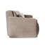 Deribo sofa, 3-seater-1543835496