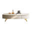 Table basse simple-98410446