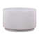 Terrazzo Table Set