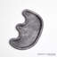 Amera Alabaster Tray-1701832674