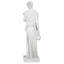 Statue la déesse de la jeunesse Hebe-5821608