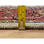 Tapis unique 2 pi 7 po x 25 pi 5 po Wingfield