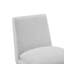 Chaise rembourrée Bethea-118303672