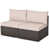 Beige is out of stock