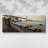 Unchained- Gallery Wrapped Canvas -Ready to Hang-658561862