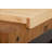 BoosBlock® John Boos Maple Wood Pastry Board-500985