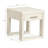 Rectangular End Table
