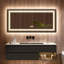 Miroir mural Shymel-1098185190