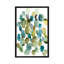 « skip hop ii », impression sur toile-32566905-72141694-72141695