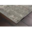 Meeks Indoor Rug-2047566766