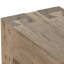 Abaso 86'' W Console Table-790398428-769594128