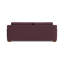 Catalina Sofa (85") -1455842707