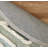 Hand Tufted Wool Geometric Indoor Rug-209726988