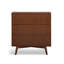 Commode 3 tiroirs Tremolo-128903689
