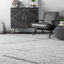 Rogin Geometric Area Rug-26618271