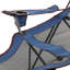 Chaise de camping Huipio-210713745
